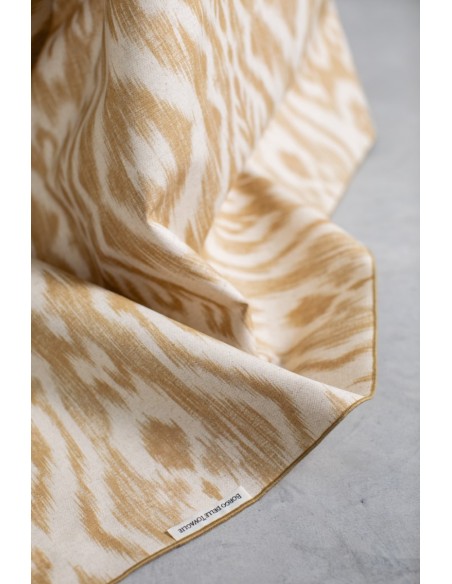 Tovaglia Filo in Cotone