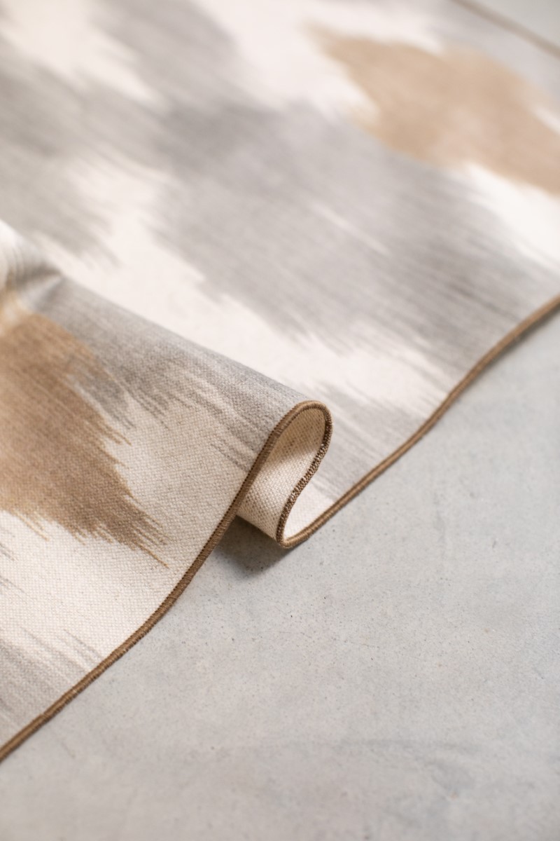 Tovaglia Filo in Cotone