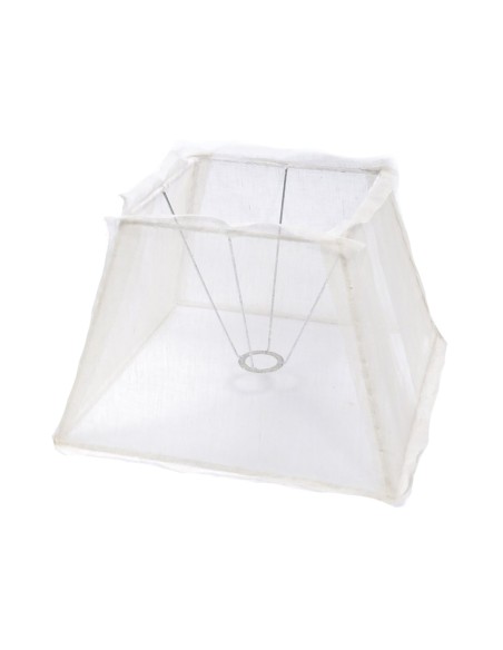 Linen Abatjour 