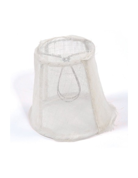 Linen Abatjour 