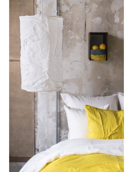 Bubbles Lamp