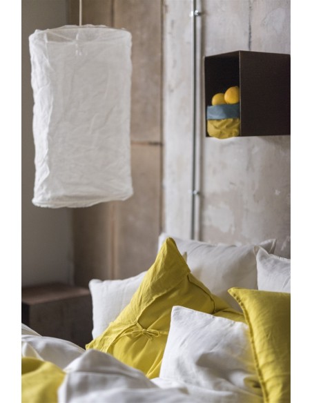 Bubbles Lamp