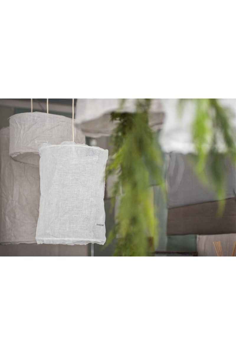 Bubbles Lamp