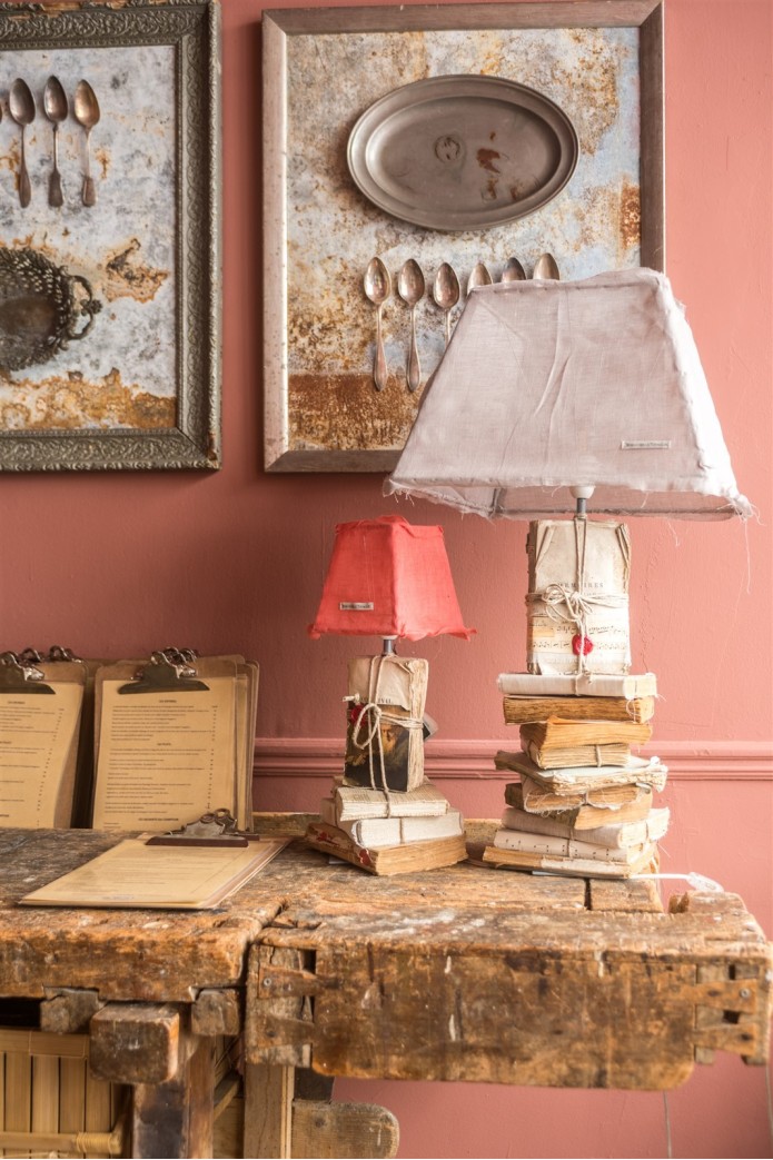Readme Lamp 2