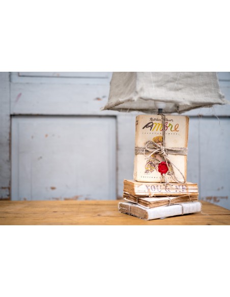  Readme Lamp