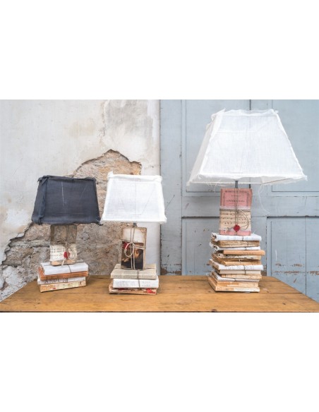  Readme Lamp