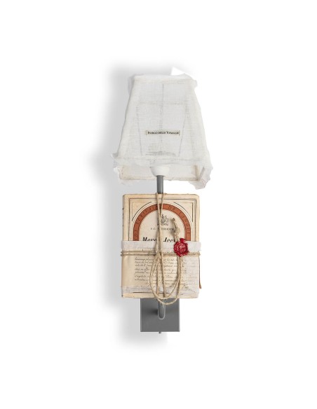  Readme Lamp