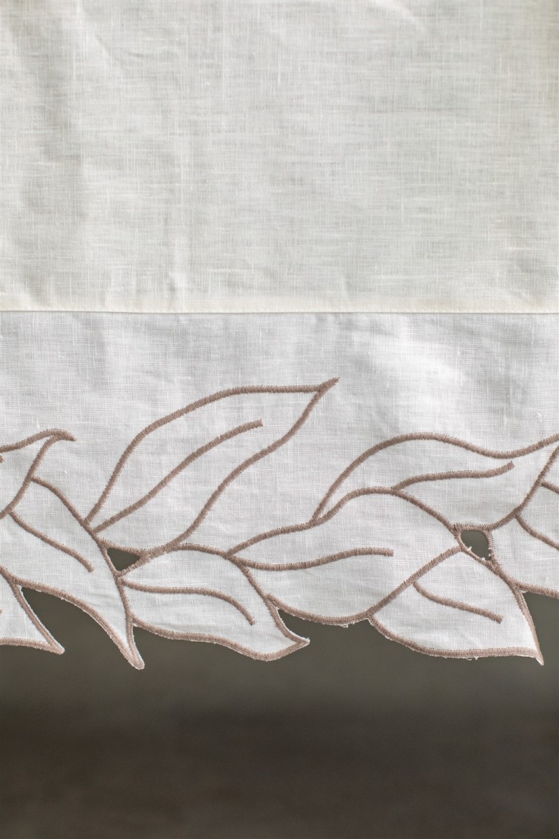 Nappe en lin Venezia