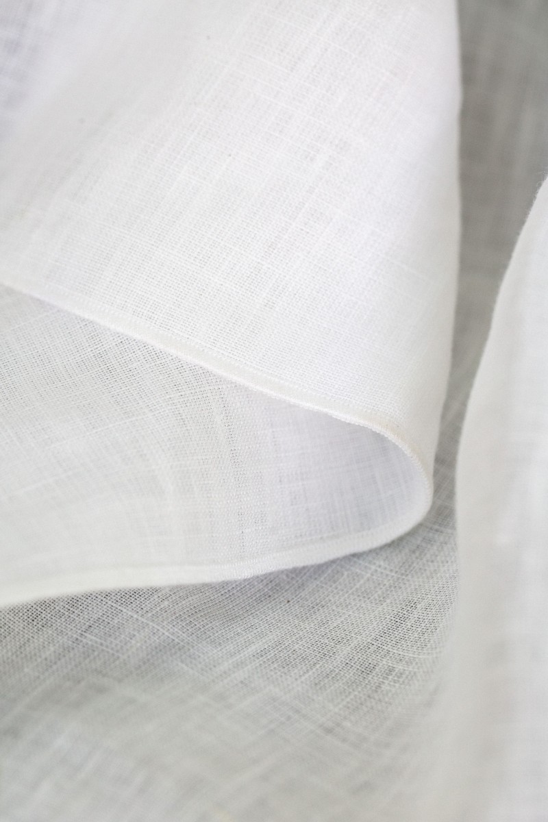 Tovaglia Penelope in Lino