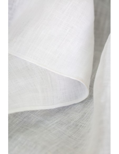 Tovaglia Penelope in Lino