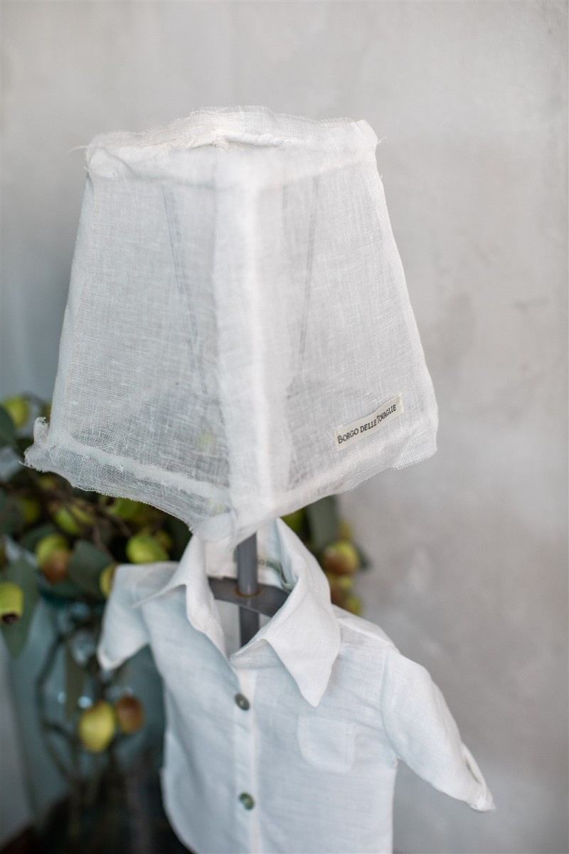 Bob Lamp