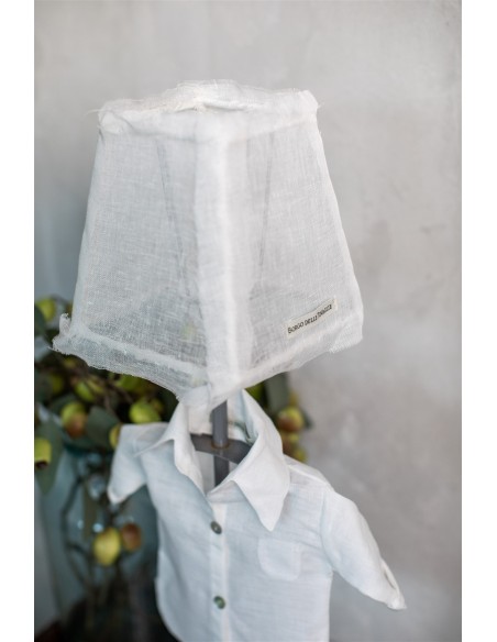 Lampada Bob