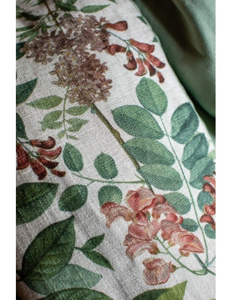 Copriletto Pure Reversibile