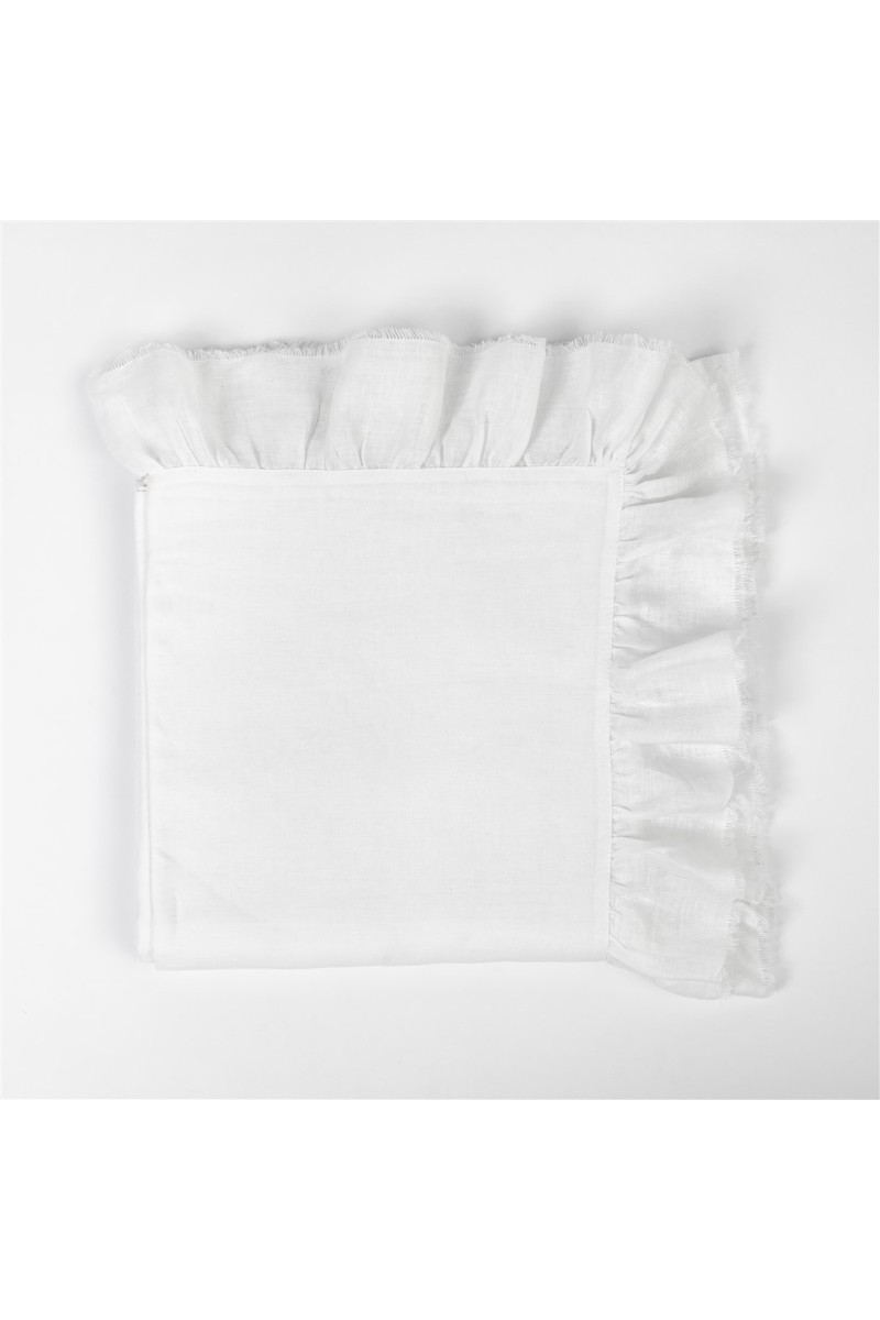 Lenzuolo Gitane in Lino