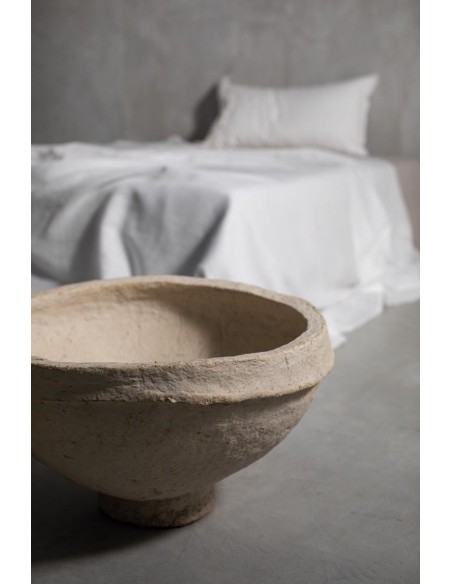 Pure Linen Sheet