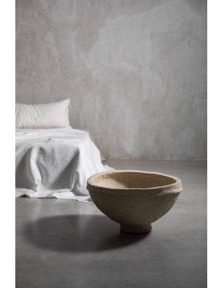 Pure Linen Sheet