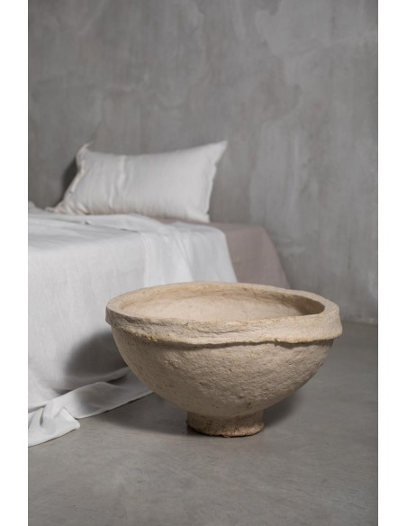 Pure Linen Sheet