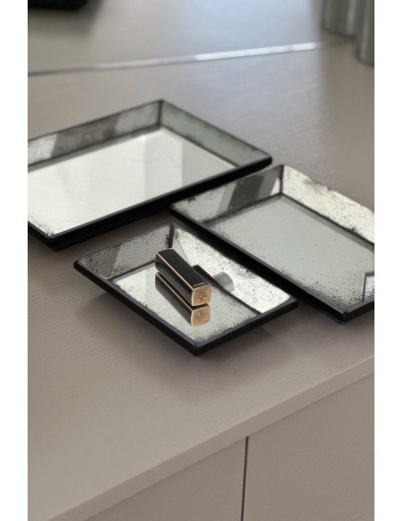 Tray Vuotatasche