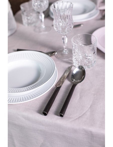 Set di 4 Posate