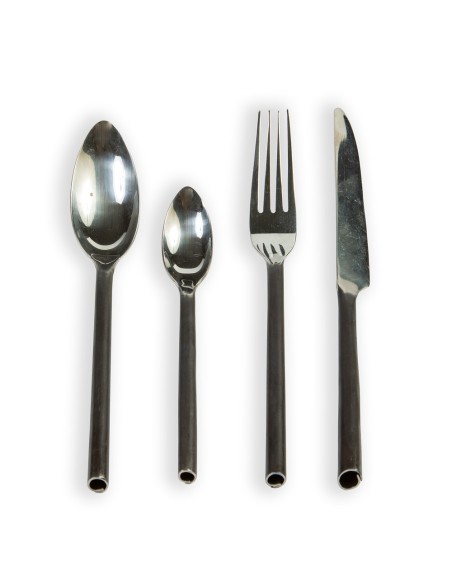 Set di 4 Posate