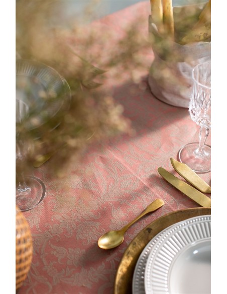 Satin Stainless Steel Cutlery Set