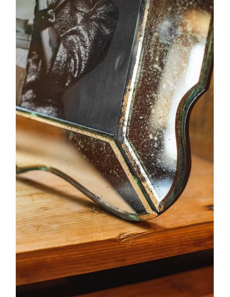 Florence photo frame