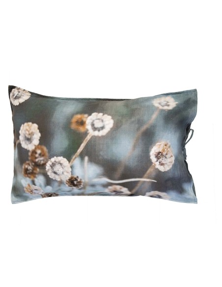 Federa in Lino Petali