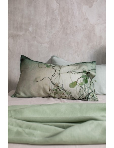 Federa in Lino Petali