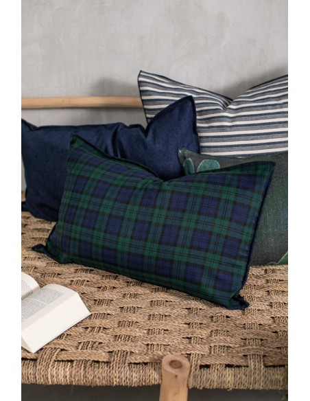 ---Pure Scottish Federation