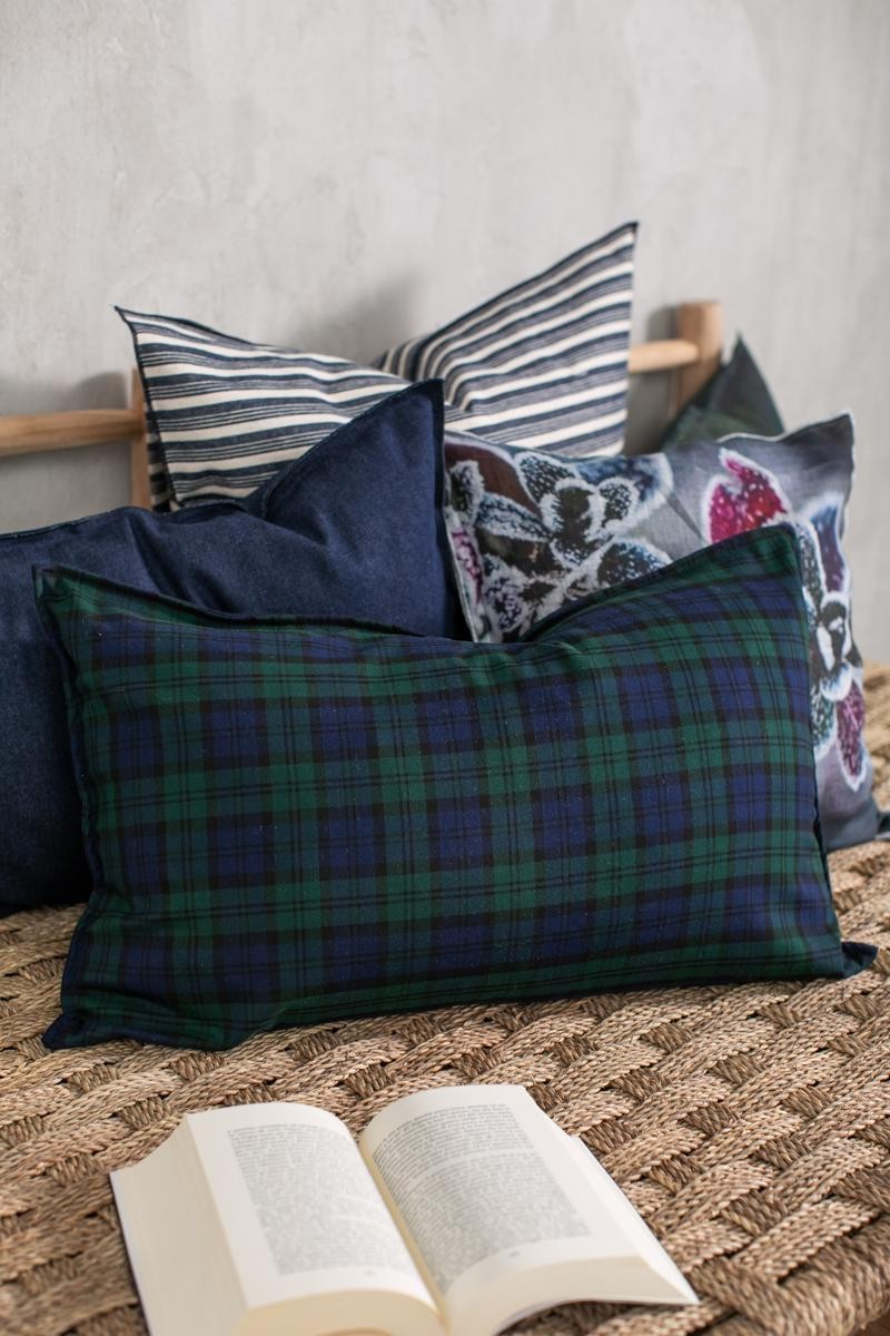 Federa Pure Scozzese