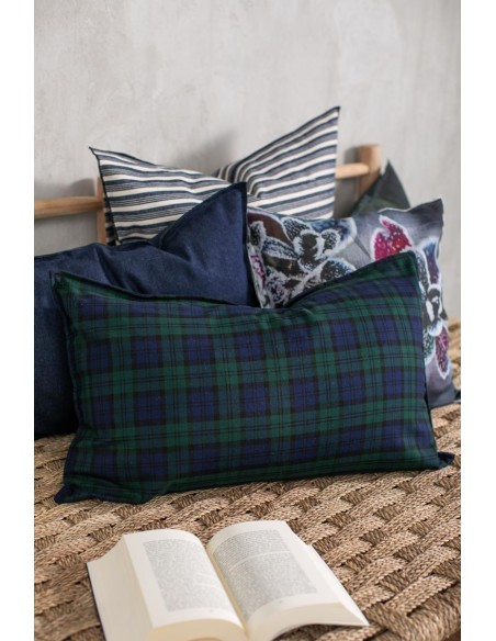 Federa Pure Scozzese