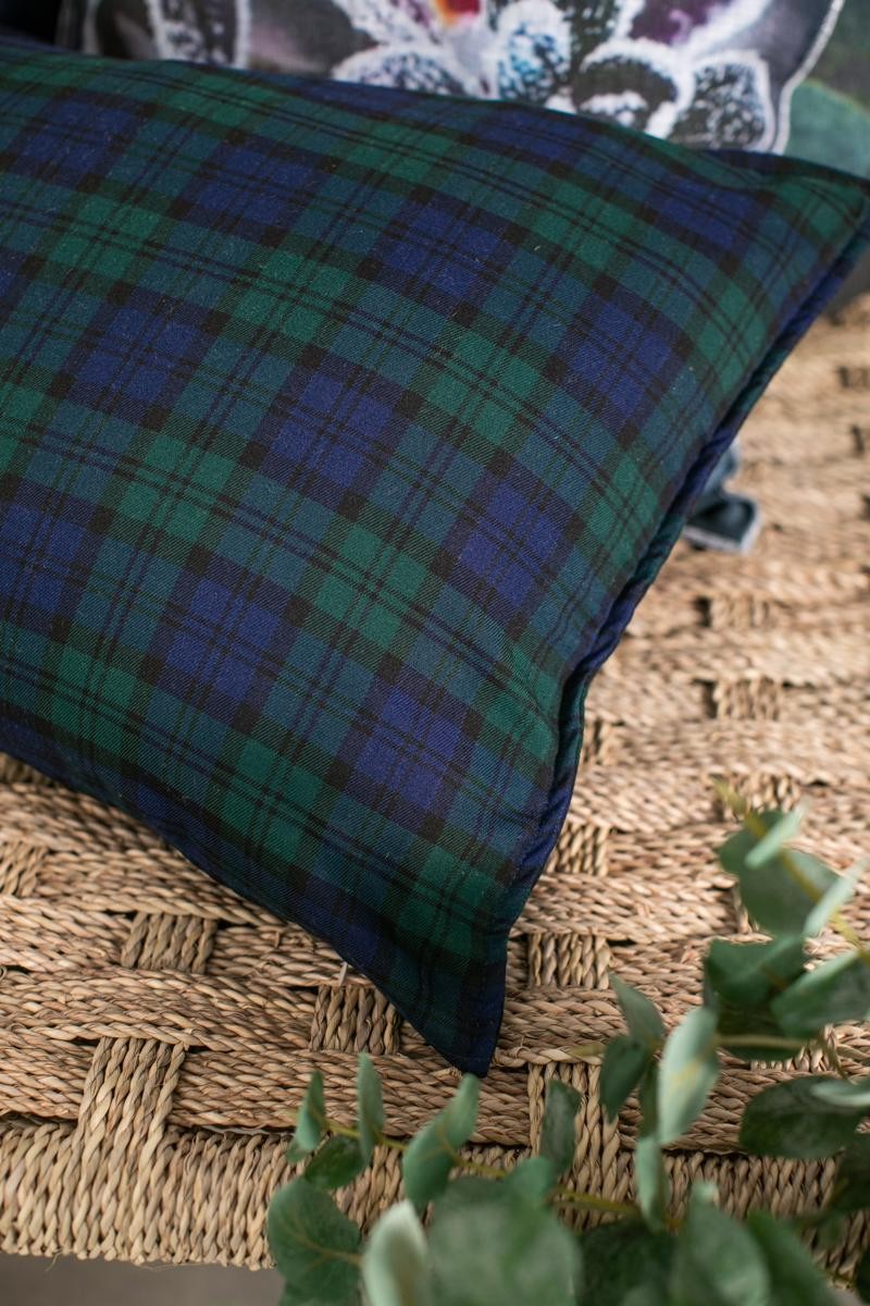 ---Pure Scottish Federation