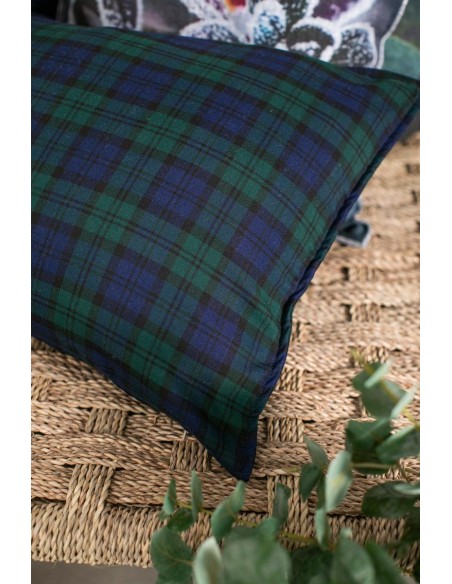 ---Pure Scottish Federation