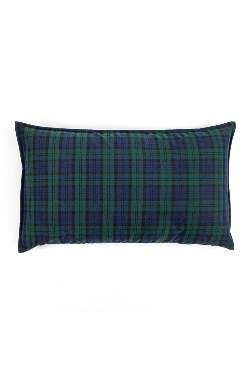 Federa Pure Scozzese