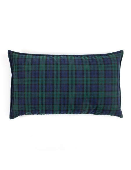 ---Pure Scottish Federation