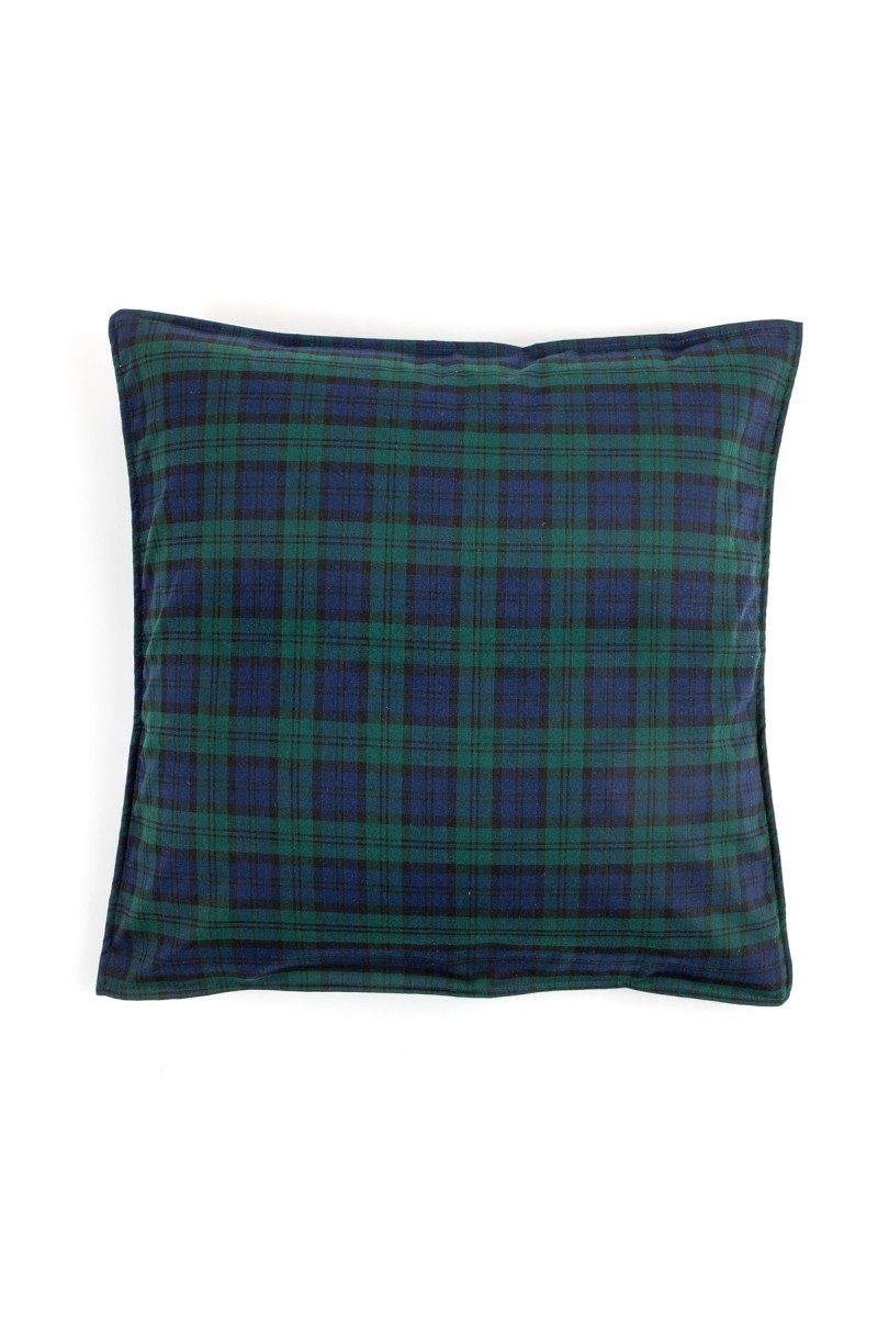 Federa Pure Scozzese