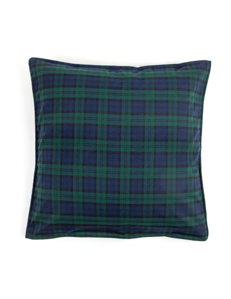 ---Pure Scottish Federation