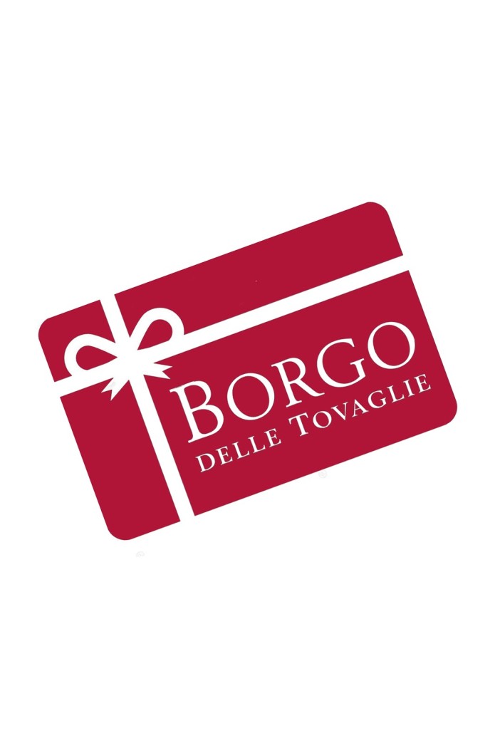 Gift Card 2