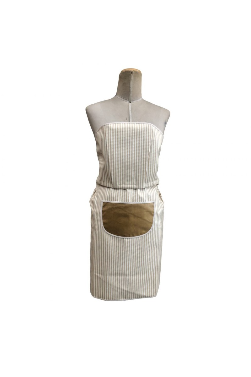 La Gradisca Stainproof Apron