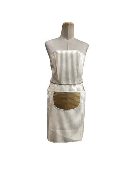 La Gradisca Stainproof Apron