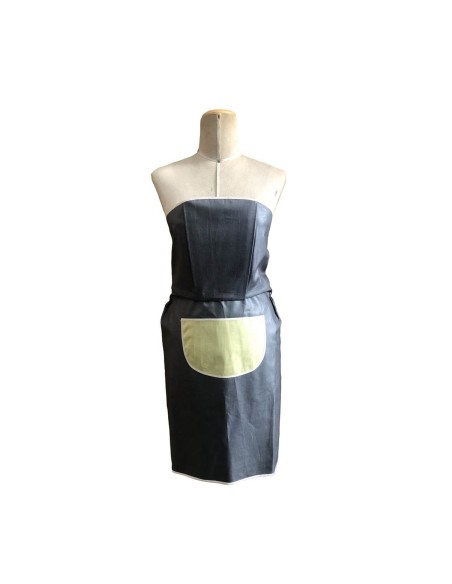 La Gradisca Stainproof Apron