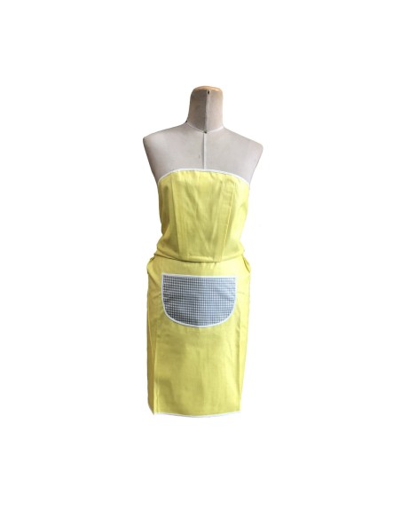 La Gradisca Tablier anti-taches