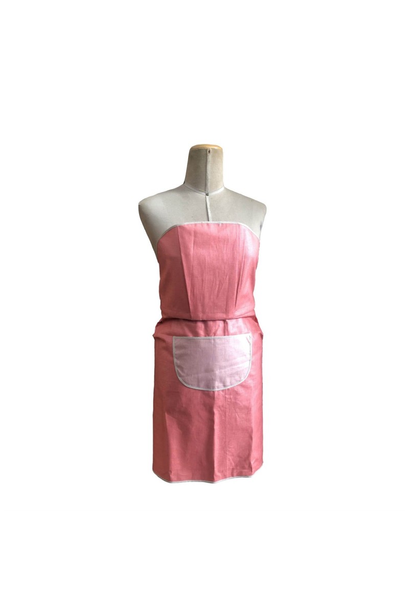 La Gradisca Stainproof Apron