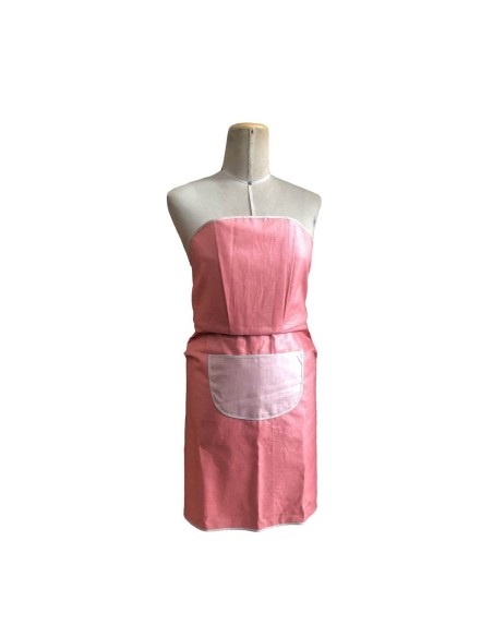 La Gradisca Tablier anti-taches