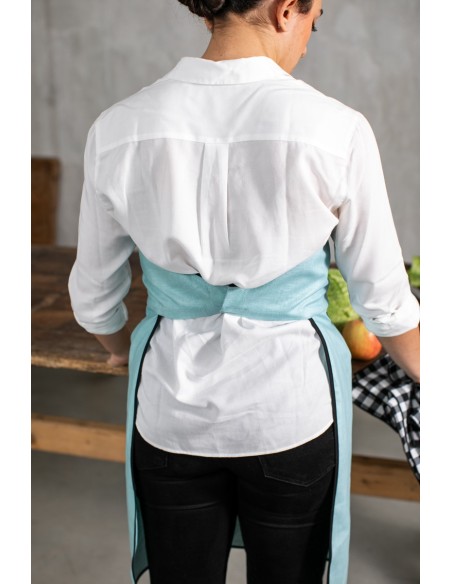 La Gradisca Stainproof Apron