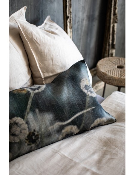 ---Federa Pure Petali in Lino