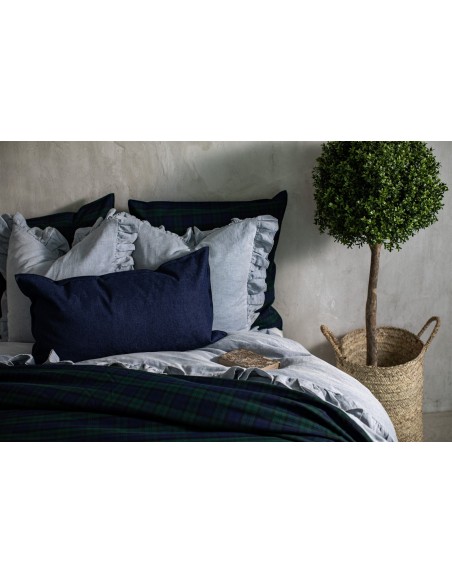 Copriletto Pure Scozzese