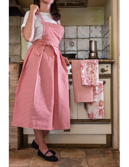Gilda Apron