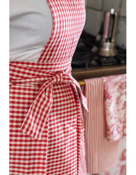 Gilda Apron
