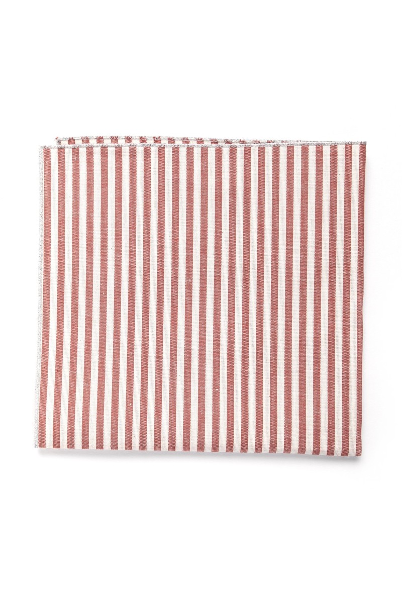 Serviette Filo en coton